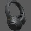 CANYON headset OnRiff 6 ANC Black - Image 2