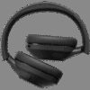 CANYON headset OnRiff 6 ANC Black - Image 3