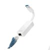 TP-Link UE300 USB 3.0 Gigabit Ethernet Adapter - Image 2