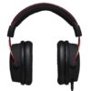 HyperX Slušalice Cloud Alpha Red 4P5L1AM - Image 2