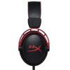 HyperX Slušalice Cloud Alpha Red 4P5L1AM - Image 3