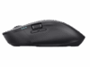 Trust OZAA+ Multi connectwireless miš, 800-3200 dpi,optički senzor, 3 načina konekcije - Image 2