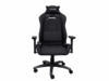 Trust GXT 714 gaming stolica RUYA, crna, udobna, podesiva, ergonomska, eco materijal - Image 4