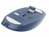 Trust OZAA compact wirelessmiš, 800-3200 dpi, optički,3 načina konekcije, punjiva baterija