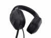 Trust GXT 415 Zirox gamingslušalice, 200 cm kabl, 3.5 mm, over-ear, mikrofon, crne - Image 3