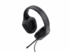 Trust GXT 415 Zirox gamingslušalice, 200 cm kabl, 3.5 mm, over-ear, mikrofon, crne - Image 4