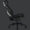 COUGAR SPEEDER ONE Gaming chair Black - Image 6