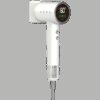High Speed Hair Dryer 220V-240V~50-60Hz 1500W Ionizer LCD 6+circulation mode 110000RPM less than 75dB - Image 2