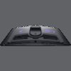 Monitor Alienware AW2725DF 27" 2560x1440 QHD 360Hz Anti-reflective 16:9 1000:1 400 cd/m2 AMD FreeSync Premium - Image 5