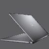 Dell XPS 9345 13.4" FHD+ (1920x1200) Snapdragon Elite X1E-80-100 (42MB 12C 3.4GHz up to 4.0GHz) - Image 4