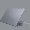 IdeaPad Slim 3 15IAH8 15.6" FHD (1920x1080) AG i5-12450H (up to 4.4Ghz) 16GB DDR5 4800MHz - Image 3