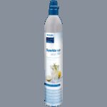 CO2 Cilinder za soda vodu  PHILIPS  ADD913/10