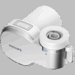 Filter za slavinu PHILIPS AWP3705P1/10