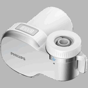Filter za slavinu PHILIPS AWP3705P1/10