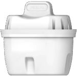 Filter za bokal  kompatibilan sa Brita bokalima PHILIPS AWP212/31 (6 filtera u pakovanju)