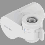 Filter za slavinu PHILIPS AWP3704/10