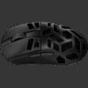 LORGAR MSE90W Magnesium Alloy Wireless Gaming Mouse Elite Black - Image 3