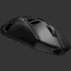 LORGAR MSE90W Magnesium Alloy Wireless Gaming Mouse Elite Black - Image 5