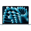 Apple MacBook Air 15.3: SKY BLUE/M4 10C CPU/10C GPU/16GB/256GB-CRO - Image 3