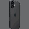 iPhone 16 256GB BlackModel A3287 - Image 2