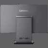 Lenovo ThinkCentre Neo 50 AIO 24 Gen 5 23.8" FHD (1920x1080) IPS Anti-Glare i5-13420H 16GB - Image 4