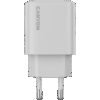 CANYON charger OnCharge 250 25W 1xPD EU White - Image 2