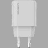 CANYON charger OnCharge 200 20W 1xPD EU White - Image 2