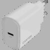CANYON charger OnCharge 200 20W 1xPD EU White - Image 4