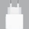20W USB-C Power AdapterModel A2347