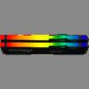 Kingston DRAM 64GB 6000MT/s DDR5 CL36 DIMM (Kit of 2) FURY Beast RGB EXPO - Image 2