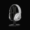 CANYON headset EGO GH-15 2in1 BT White - Image 3