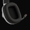 CANYON headset EGO GH-15 2in1 BT White - Image 4