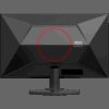 AOC Monitor Gaming 27G42E 27" Fast IPS 1920x1080 180Hz 1ms (GTG) 300 cd/m2 1000:1 Adaptive - Image 4