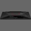 AOC Monitor Gaming 27G42E 27" Fast IPS 1920x1080 180Hz 1ms (GTG) 300 cd/m2 1000:1 Adaptive - Image 5