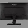 IIYAMA Monitor LED XU2292HSU-B6 21.5" IPS 1920x1080 100Hz 16:9 1000:1 250cd 0.4ms HDMI DP USB - Image 4