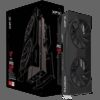 XFX Swift AMD Radeon RX 9060 XT OC 16GB GDDR6 128-bit HDMI 2x DP