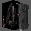 XFX Swift AMD Radeon RX 9060 XT OC 8GB GDDR6 128-bit HDMI 2x DP