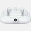Ubiquiti U7-PRO-OUTDOOR WiFi 7 6 spatial streams 465 m2 open space coverage with the integrated - Image 6