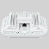 Ubiquiti U7-PRO-OUTDOOR WiFi 7 6 spatial streams 465 m2 open space coverage with the integrated - Image 7