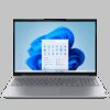 ThinkBook 16 G8 IAL 16'' WUXGA (1920x1200) IPS 300 nits AG Ultra 7 255H 16C