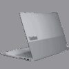 ThinkBook 16 G8 IAL 16'' WUXGA (1920x1200) IPS 300 nits AG Ultra 7 255H 16C - Image 4