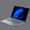 ThinkBook 14 2-in-1 G5 IAU 14'' WUXGA (1920x1200) IPS 300 nits Touch Ultra 7 255U - Image 3