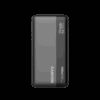 CANYON Power Bank PB-240 25000mAh PD140W display power bankSize160.0x82x27 mm Weight 508+-10g Dark Grey