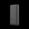 CANYON Power Bank PB-240 25000mAh PD140W display power bankSize160.0x82x27 mm Weight 508+-10g Dark Grey - Image 5