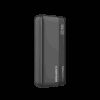 CANYON Power Bank PB-240 25000mAh PD140W display power bankSize160.0x82x27 mm Weight 508+-10g Dark Grey - Image 7
