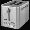 Mechanical control Toaster - Image 2