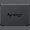 Synology DS725+ Tower 2-Bays 3.5'' SATA HDD/SSD 2 x M.2 2280 NVMe SSD CPU AMD - Image 3