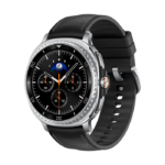 Samsung Galaxy Watch8 Classic 46mm BT Black