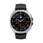 Samsung Galaxy Watch8 Classic 46mm BT Black