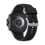 Samsung Galaxy Watch8 Classic 46mm BT Black